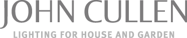 Logotype