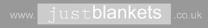 Logotype