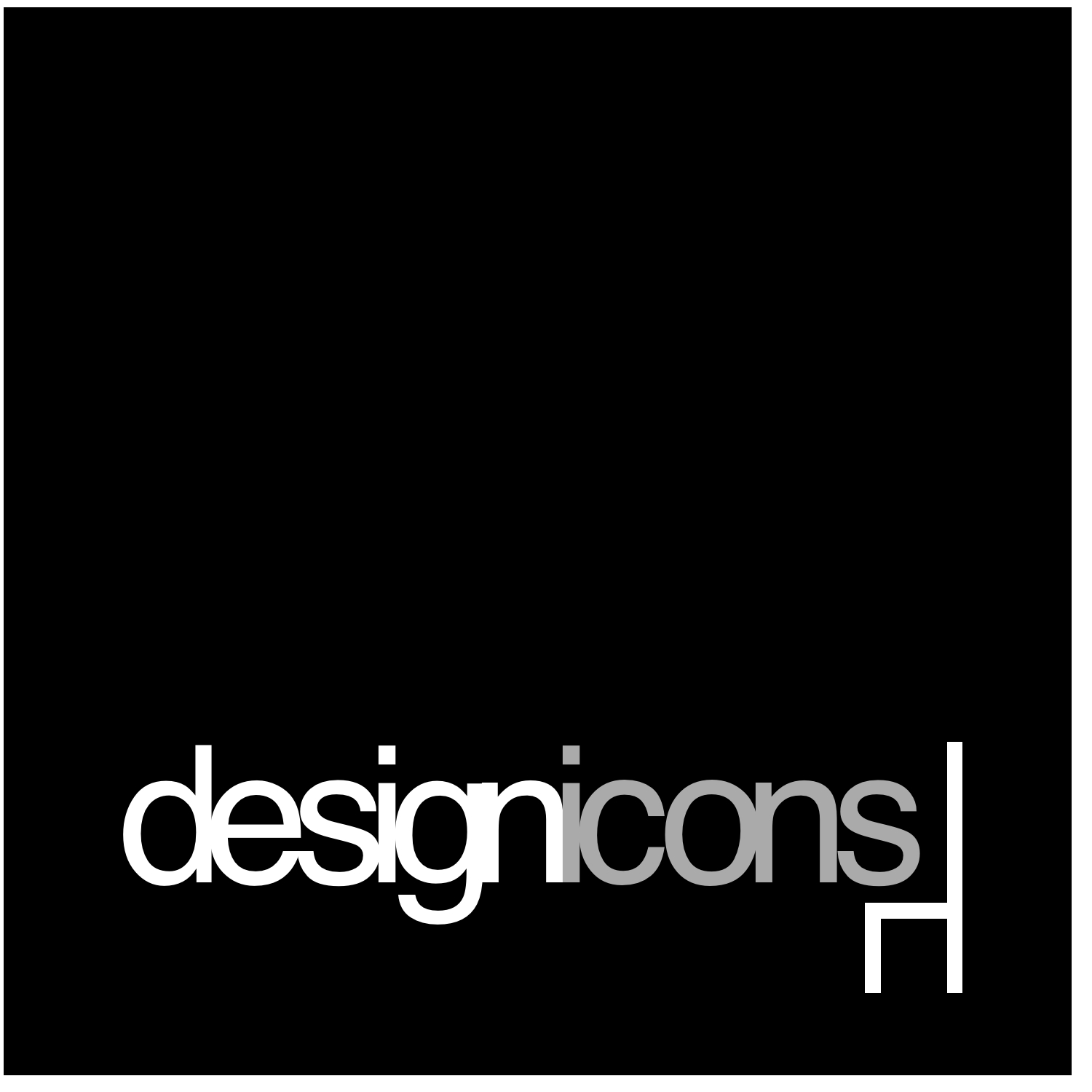 Logotype