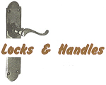 Logotype