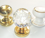 Architectural Components Ltd Small 2