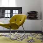 Furniture - image - Housetohome Directory