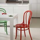 Kitchens and dining - image - Housetohome Directory