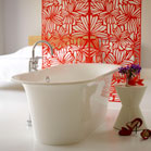 Bathrooms - image - Housetohome Directory