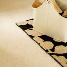 Carpet - image - Housetohome Directory