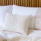 Beds and bedding - image - Housetohome Directory