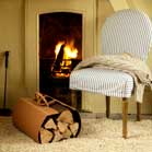 Heating - image - Housetohome Directory