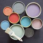 Building, DIY supplies - image - Housetohome Directory