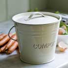 Green living - image - Housetohome Directory