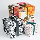 Gift shops, seasonal shops - image - Housetohome Directory