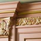 Architecture salvage - image - Housetohome directory