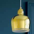 Lighting - image - Housetohome Directory