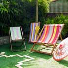 Gardnes - image - Housetohome Directory 