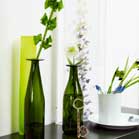 Home accessories - image - Housetohome directory