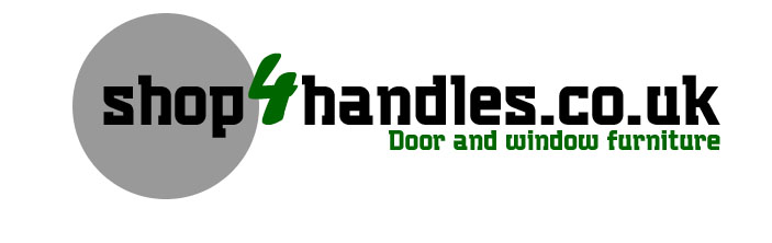 Logotype