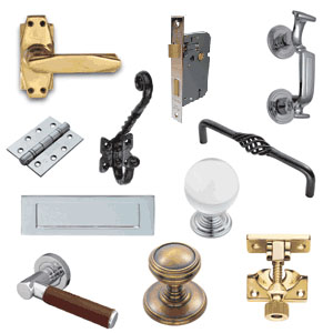 Shop 4 Handles Main