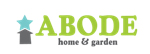 Logotype