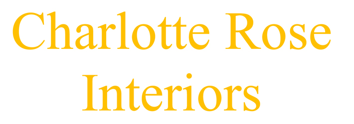 Logotype