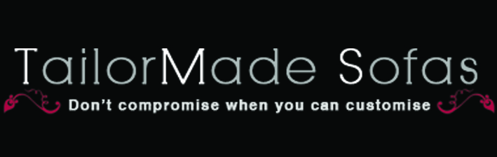 Logotype