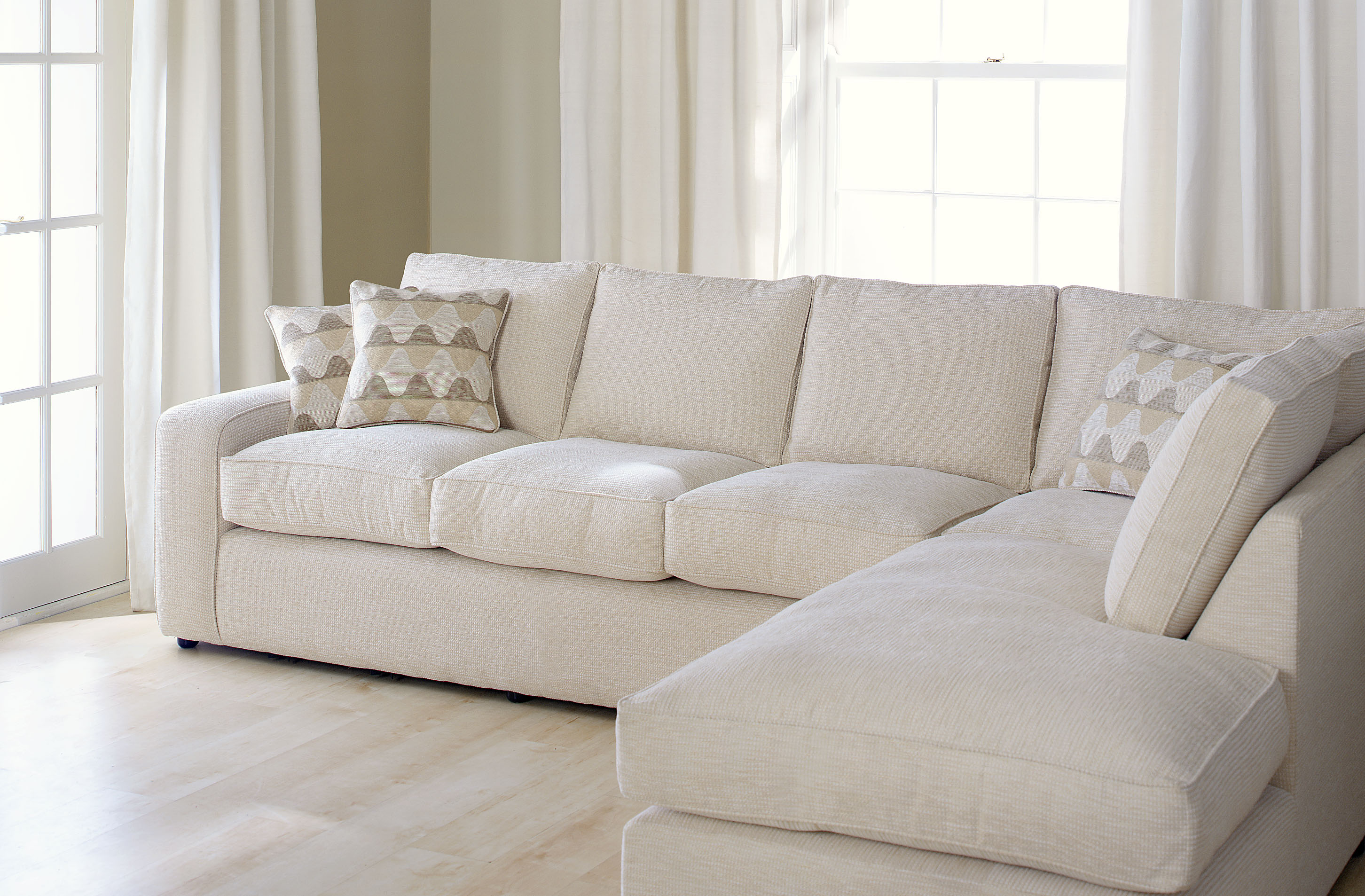 A TailorMade Sofa Main