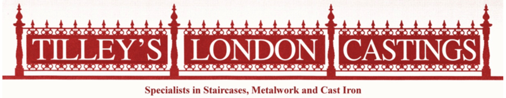 Logotype