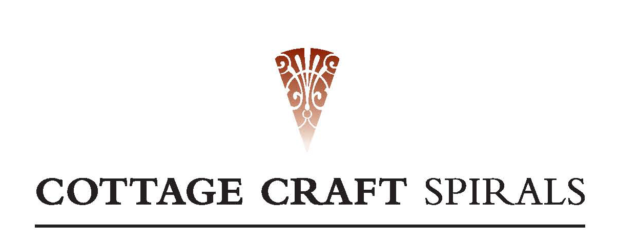 Logotype