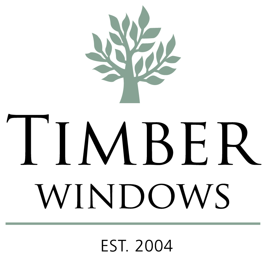 Logotype
