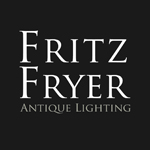 Logotype