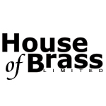Logotype