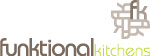 Logotype