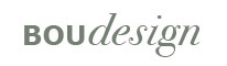 Logotype