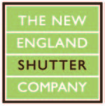 Logotype