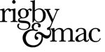 Logotype