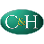 Logotype
