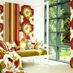 C&H Fabrics Main