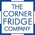Logotype
