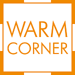 Logotype