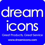 Logotype