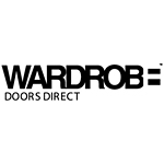 Logotype