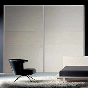 Wardrobe Doors Direct Main
