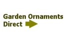 Logotype