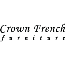Logotype
