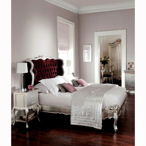 Crown French Furniture Main