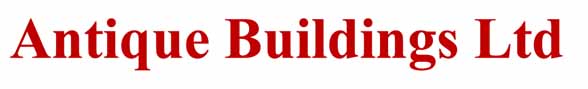 Logotype