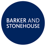 Logotype