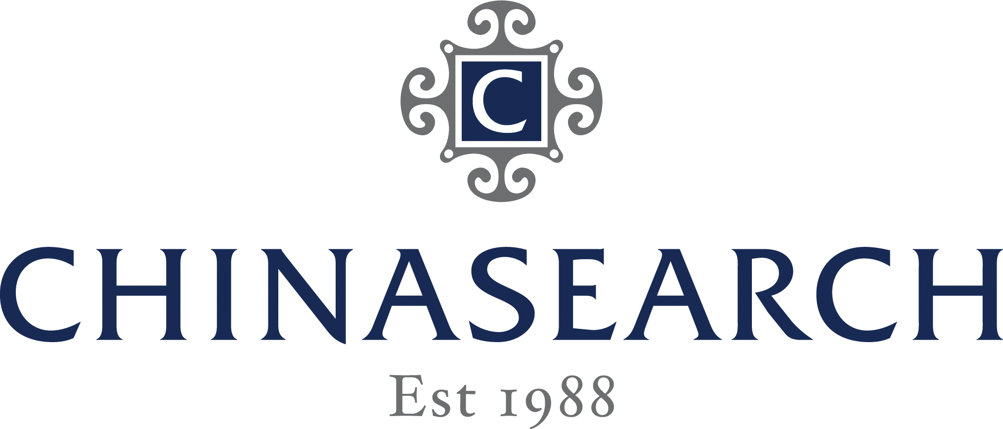 Logotype