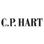 Logotype