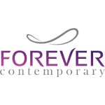 Logotype