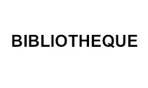 Logotype