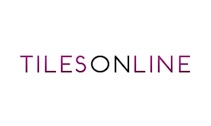 Logotype